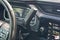 2024 GMC Sierra 2500 HD AT4X