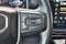 2024 GMC Sierra 2500 HD AT4X