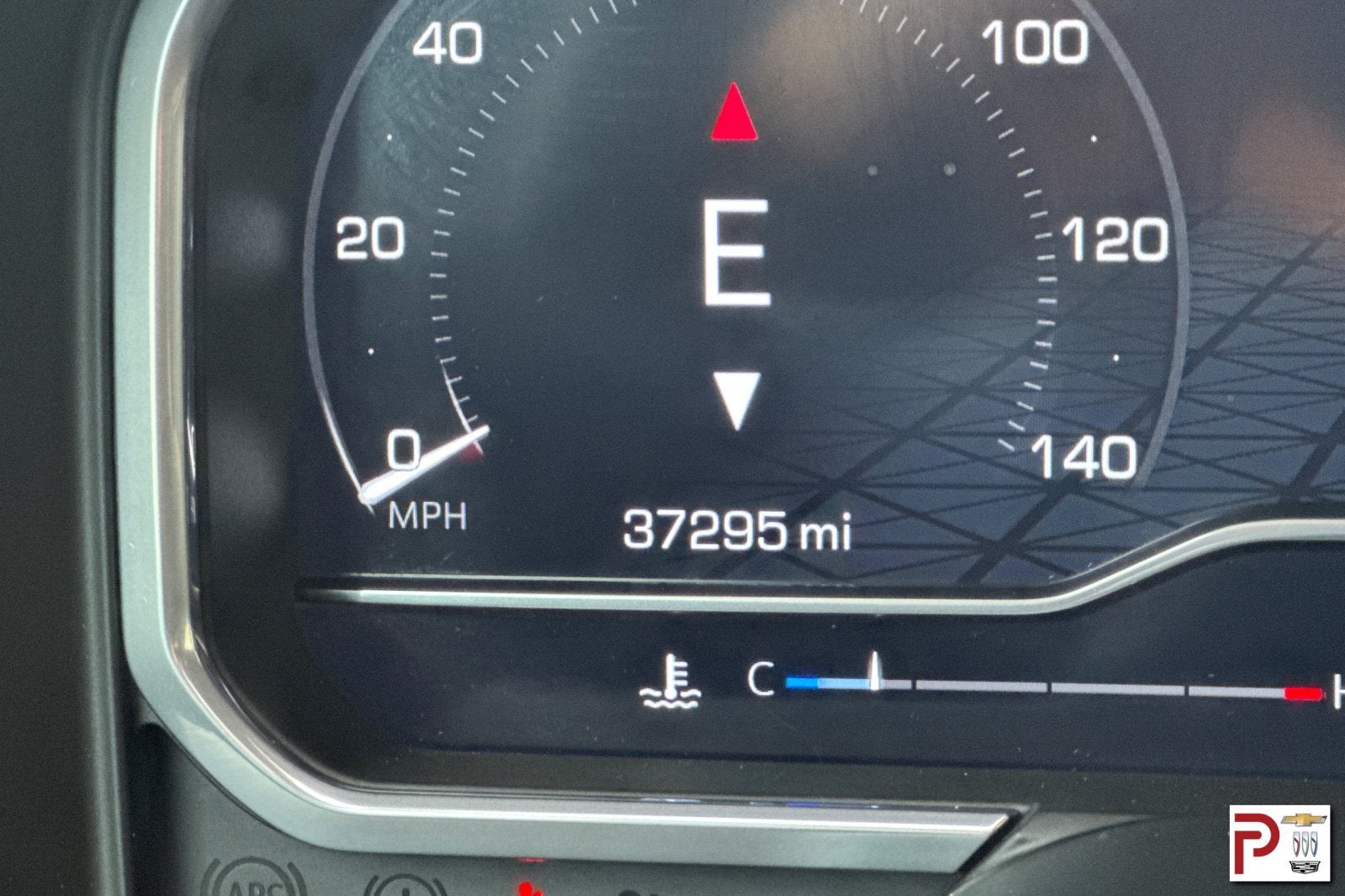 2024 GMC Sierra 2500 HD AT4X