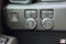 2024 GMC Sierra 2500 HD AT4X