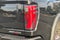 2024 GMC Sierra 2500 HD AT4X