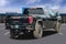 2024 GMC Sierra 2500 HD AT4X