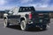 2024 GMC Sierra 2500 HD AT4X