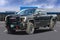 2024 GMC Sierra 2500 HD AT4X