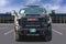 2024 GMC Sierra 2500 HD AT4X