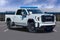 2025 GMC Sierra 3500 HD AT4
