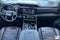 2025 GMC Sierra 3500 HD AT4