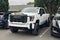 2025 GMC Sierra 3500 HD AT4