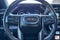 2025 GMC Sierra 3500 HD AT4