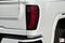 2025 GMC Sierra 3500 HD AT4