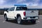 2025 GMC Sierra 3500 HD Denali