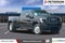 2025 GMC Sierra 3500 HD Denali Ultimate DRW