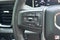 2025 GMC Sierra 3500 HD Denali Ultimate DRW