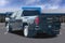 2025 GMC Sierra 3500 HD Denali Ultimate DRW