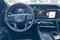 2025 GMC Sierra 2500 HD AT4X