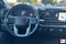 2024 GMC Sierra 2500 HD SLE