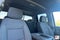 2024 GMC Sierra 2500 HD SLE