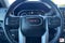 2024 GMC Sierra 2500 HD SLE