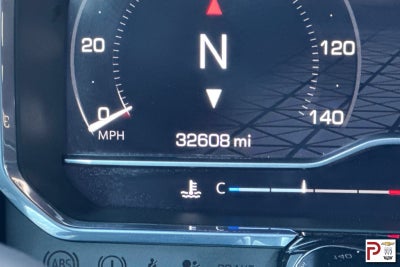 2024 GMC Sierra 2500 HD SLE
