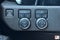 2024 GMC Sierra 2500 HD SLE