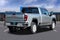 2024 GMC Sierra 2500 HD SLE