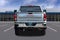 2024 GMC Sierra 2500 HD SLE