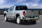 2024 GMC Sierra 2500 HD SLE