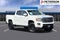 2015 GMC Canyon 4WD SLE