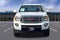 2015 GMC Canyon 4WD SLE