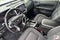 2015 GMC Canyon 4WD SLE