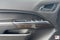 2015 GMC Canyon 4WD SLE