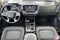 2015 GMC Canyon 4WD SLE