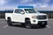 2015 GMC Canyon 4WD SLE