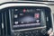 2015 GMC Canyon 4WD SLE