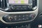 2015 GMC Canyon 4WD SLE