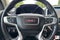 2015 GMC Canyon 4WD SLE