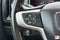 2015 GMC Canyon 4WD SLE