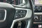 2015 GMC Canyon 4WD SLE