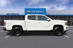2015 GMC Canyon 4WD SLE