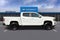 2015 GMC Canyon 4WD SLE