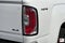 2015 GMC Canyon 4WD SLE