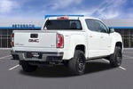 2015 GMC Canyon 4WD SLE