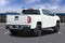 2015 GMC Canyon 4WD SLE
