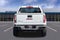 2015 GMC Canyon 4WD SLE