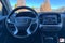2021 GMC Canyon 4WD Elevation