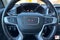 2021 GMC Canyon 4WD Elevation