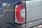 2021 GMC Canyon 4WD Elevation