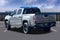 2021 GMC Canyon 4WD Elevation