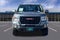 2021 GMC Canyon 4WD Elevation