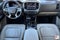 2016 GMC Canyon 4WD SLT